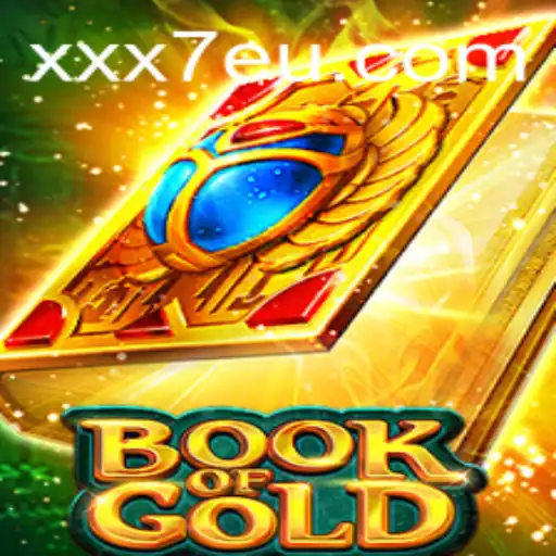 Descubra o Cativante 'BookofGold': Uma Jornada no Mundo dos Jogos Digitais