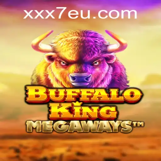 Explorando o Mundo Selvagem de BuffaloKing: Guia Completo e Regras