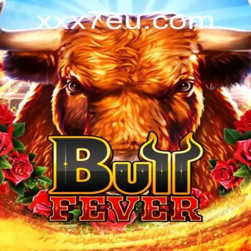 Descubra a Emoção de BullFever: Um Novo Jogo de Estratégia e Aventura