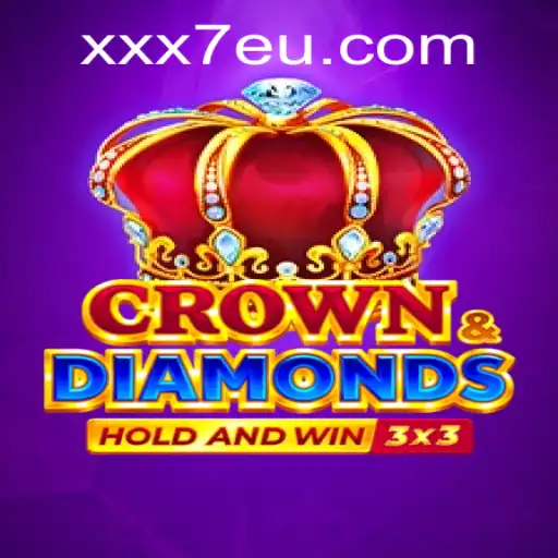 Explorando Crowndiamonds: O Jogo que Conquista