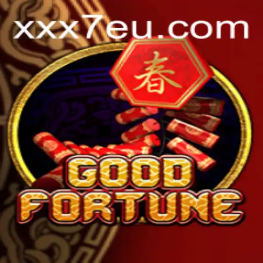 GoodFortune: Explorando a Nova Sensação dos Jogos Online
