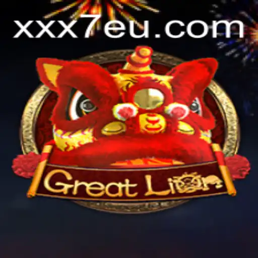 Descubra o Mundo Empolgante de GreatLion: O Novo Jogo Atrativo da XXX7.com