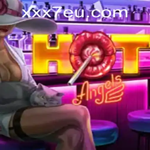 Explorando o Universo de HotAngels: Um Mergulho no Jogo Inovador de XXX7.com