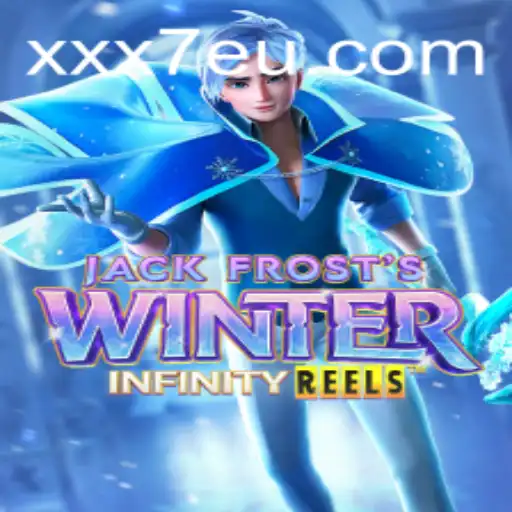 Descubra o Desafio Gelado de JackFrostsWinter