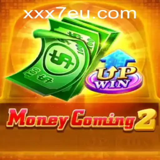 Descubra 'MoneyComing2': O Jogo que Revoluciona Economias Virtuais