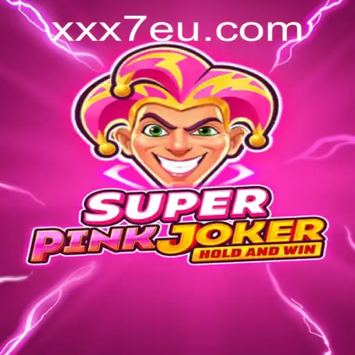 Explorando o Mundo de SuperPinkJoker