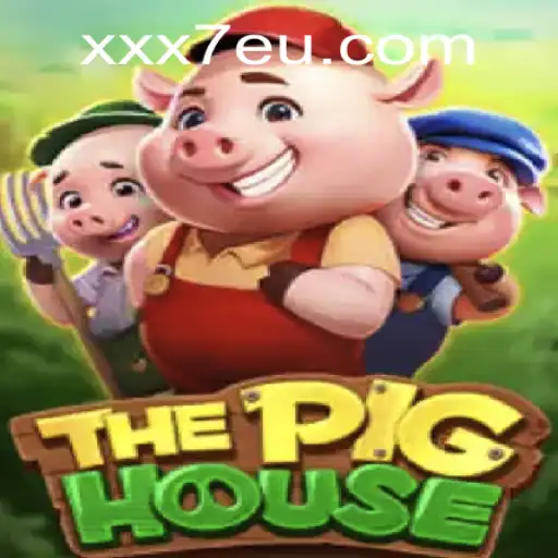Descubra o Fascinante Mundo de ThePigHouse: O Jogo de Estratégia que Conquista Multidões