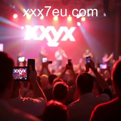 Transmissão ao vivo